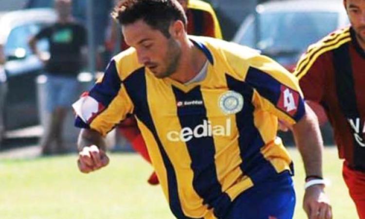 Cedial  - Morolo: un "no-gol" che cambia davvero poco