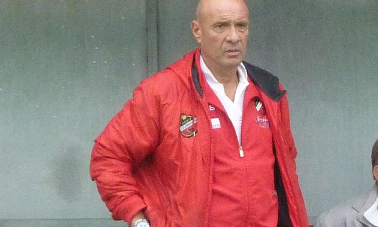 Umberto Antonelli