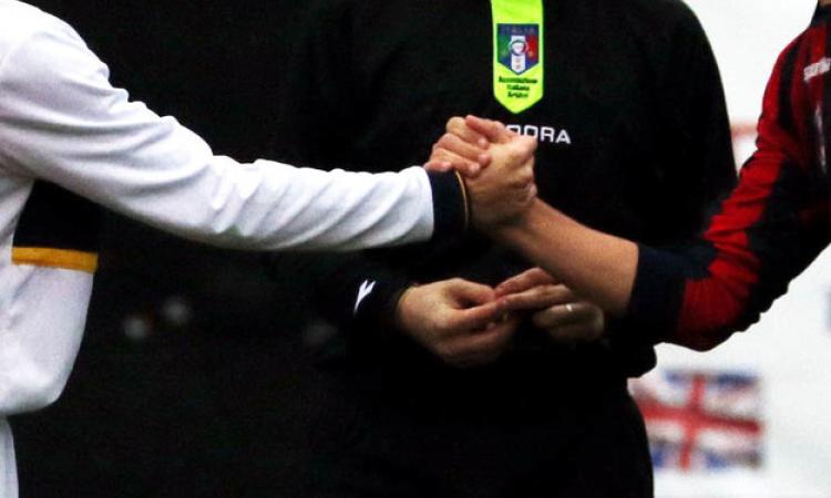 Pace fatta tra Rieti e Urbetevere