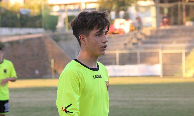 Cagliari: vittoria e qualificazione. La Lupa va ko 