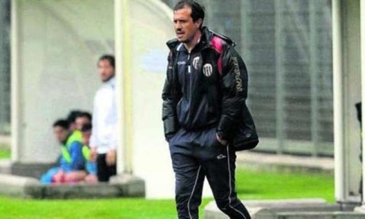 Fabrizio Paris