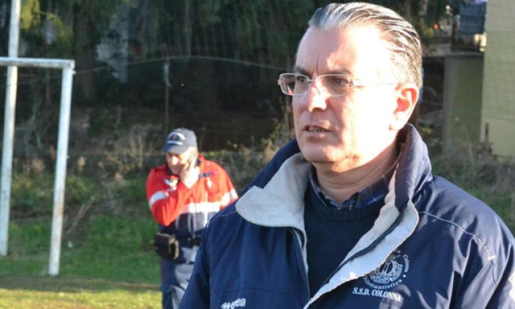 Claudio Tozzi