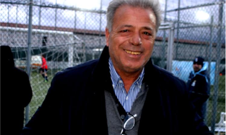 Dario Pisani
