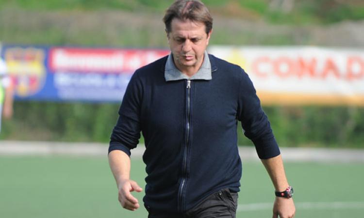 Baiocco (foto ©Del Gobbo)