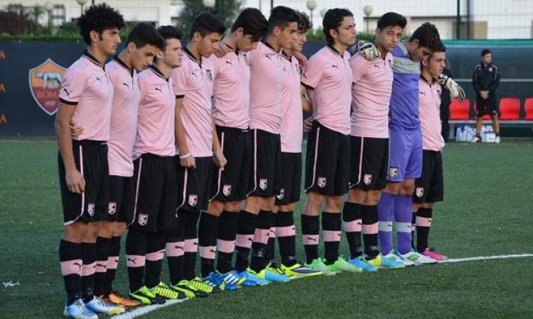 Palermo (foto ©calcionazionale.it)