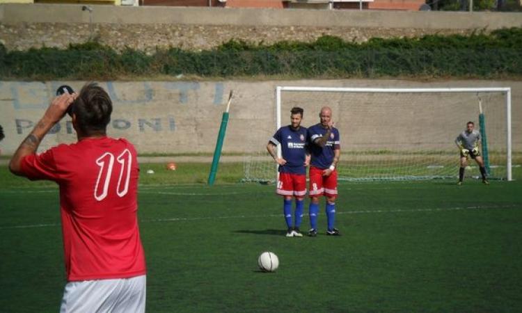 Compagnia Portuale