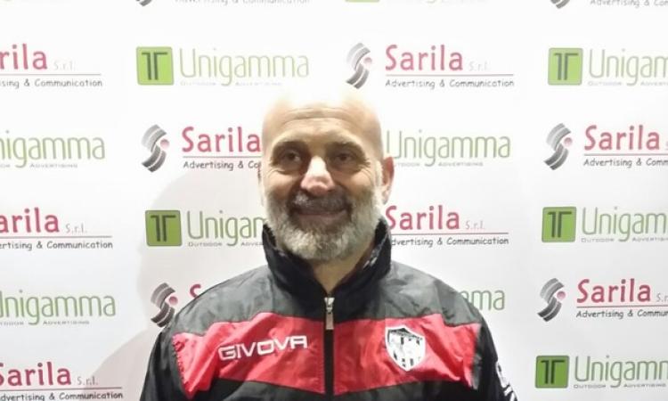 Yuri Alviti