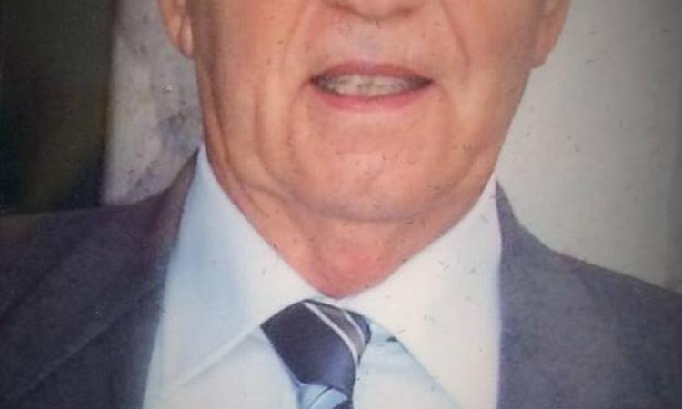Sebastiano Mirmina