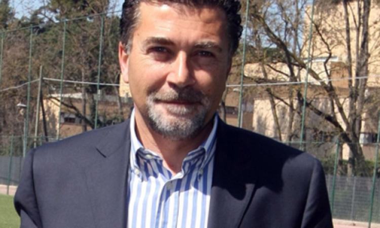 Clamoroso Spes! Cerreto si dimette, ecco Prosperi