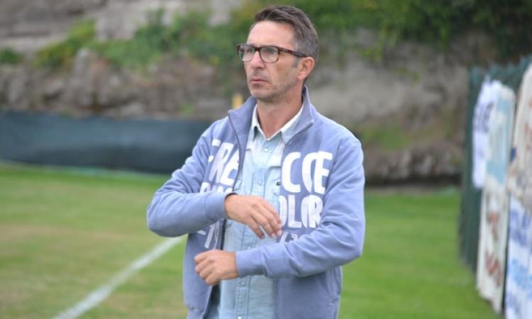 Fabrizio Centra