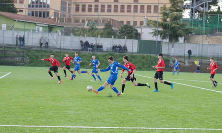 Ottavia (Foto©Porcu)