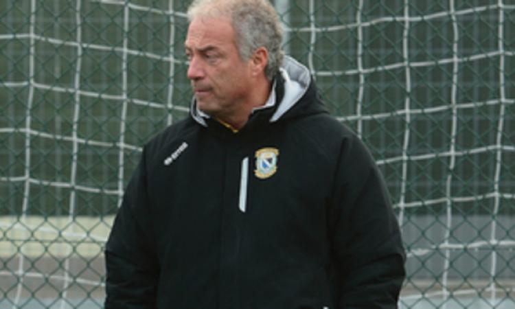 Celani, terza di fila