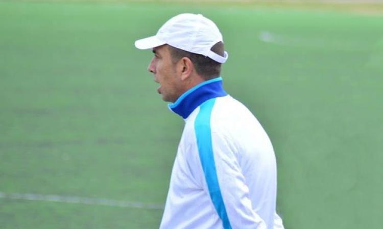 Massimo Castagnari