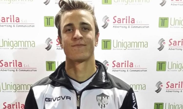 Luca Paolillo