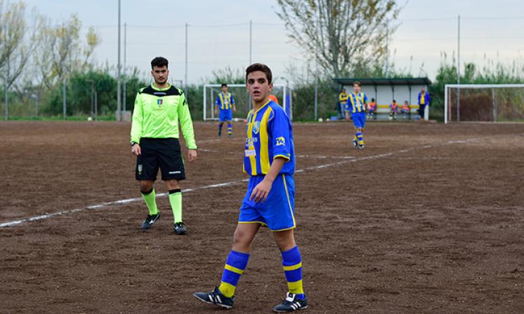 Massimina (©Porcu)