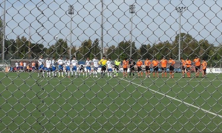 Vittoria Futbol