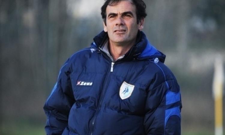 Itri e Cedial Lido dei Pini non si fanno male