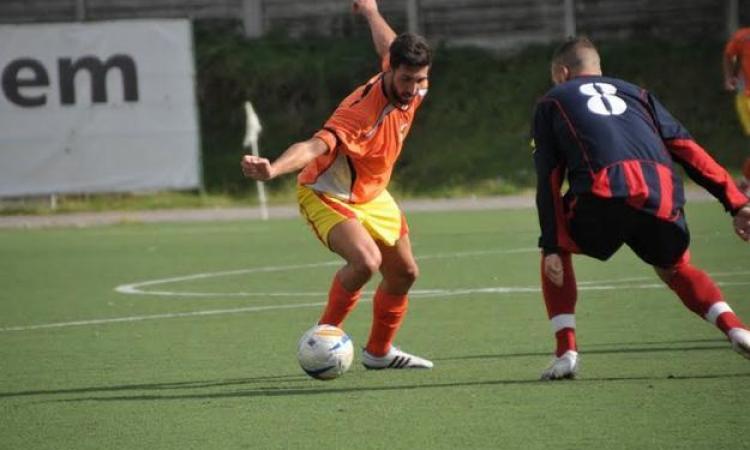 Guidonia