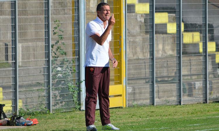 Rubinacci (foto ©Sacchini)