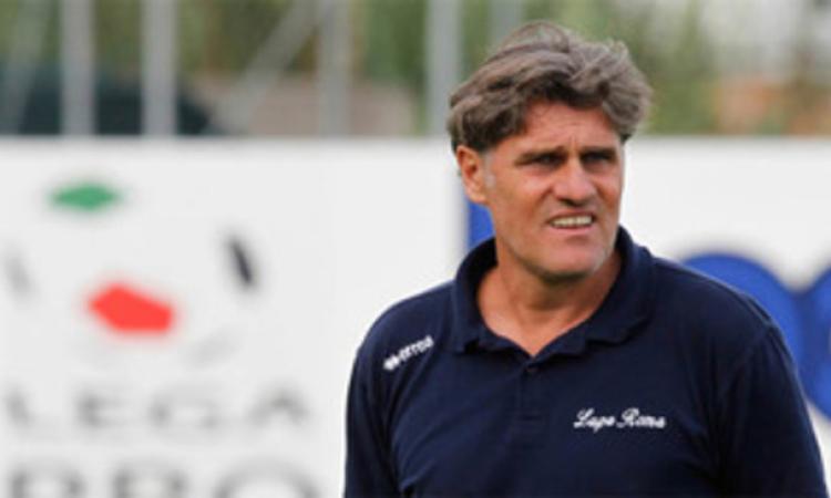 Alessandro Cucciari