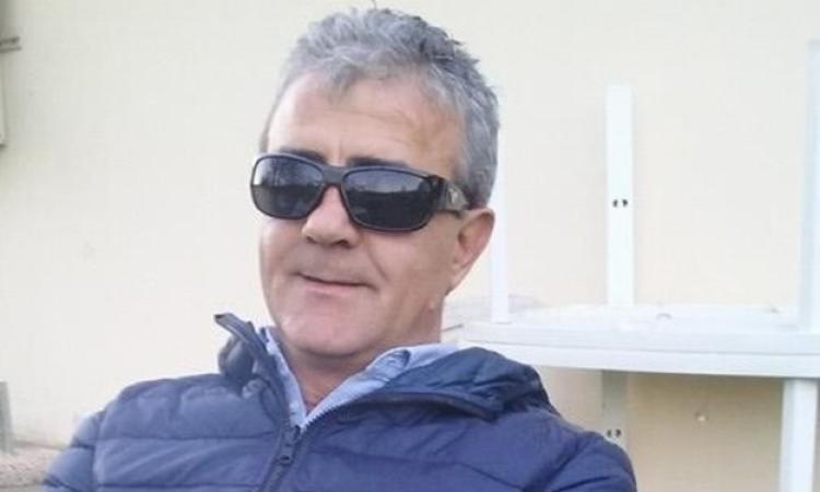 Pino Di Cori