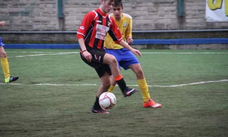Lorenzo Aquilani