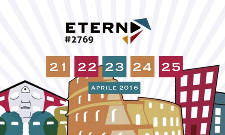 Eterna 2016