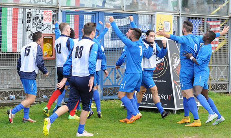 Cassino (foto ©Del Gobbo)