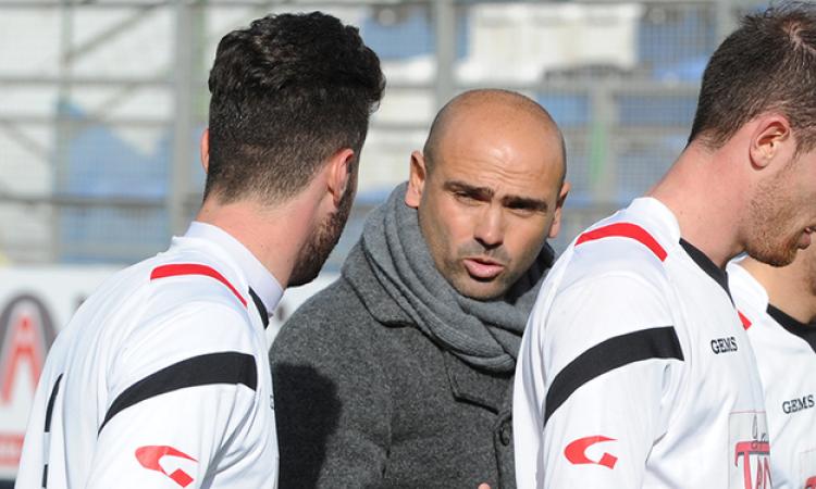 Cangiano Colleferro (foto ©Del Gobbo)