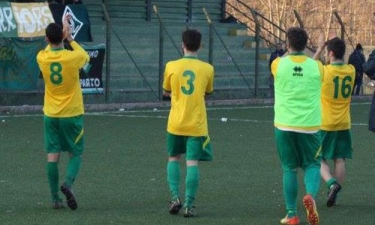 Casal Barriera (foto ©Bastianelli)