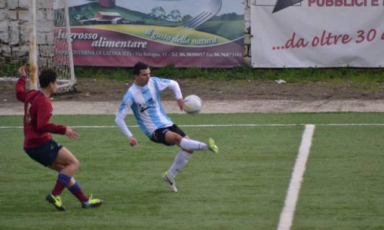 Paolo Troisi