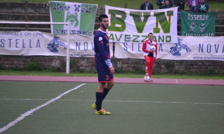 Emiliano Ilari