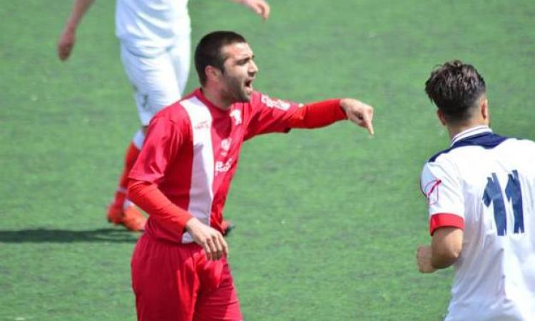 Valerio Poggi (foto CPC 2005)