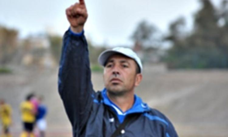 Massimo Castagnari