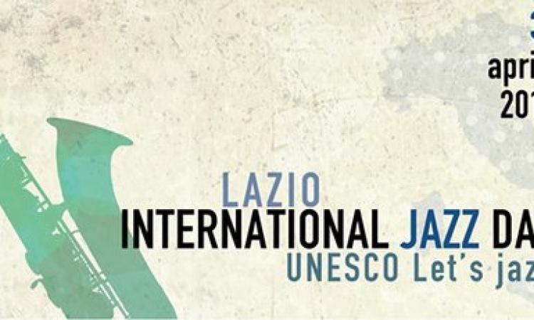 Rieti: una giornata all'insegna del Jazz e della sensibilizzazione sociale
