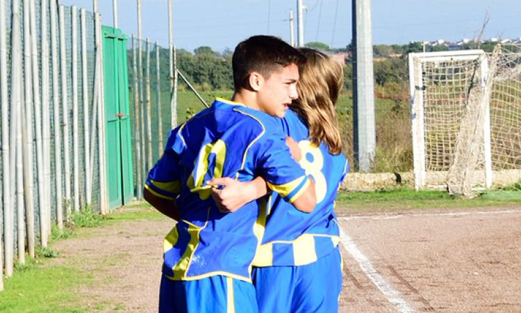 (Foto©Porcu)