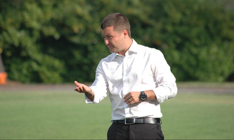 Coppitelli (Frosinone)