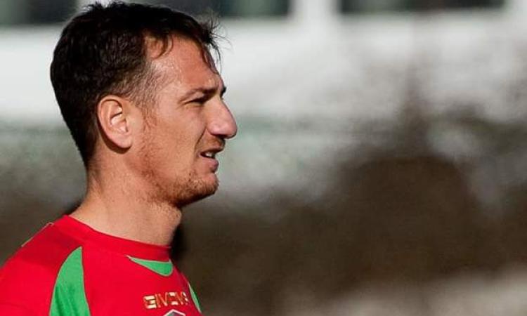 Mario Mariniello, Pro Calcio Lenola