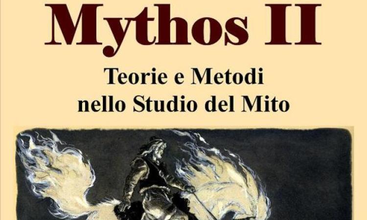 Mythos II: il 7-8 maggio una due giorni all'insegna della Cultura