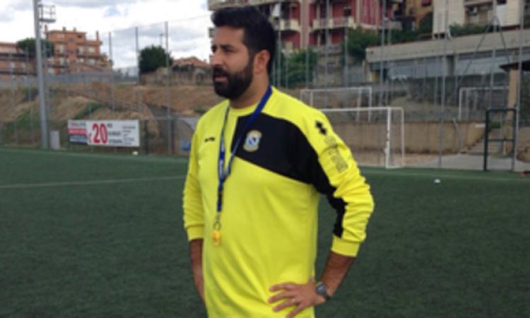 Andrea Marini