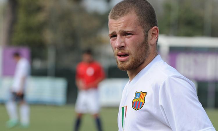 Castellini (foto ©Del Gobbo)