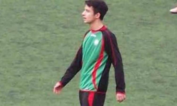 Super Ponzo! Olimpia, 3 gol alla Virtus Bolsena