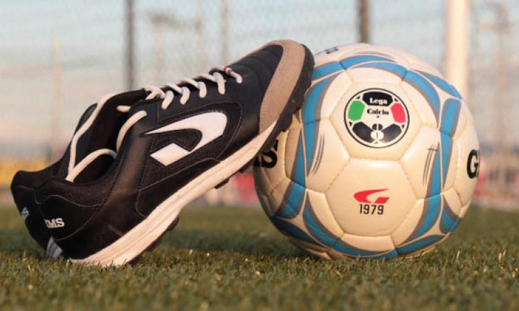 Clamoroso nel Calcio a 8! La Lega sospende la Serie A