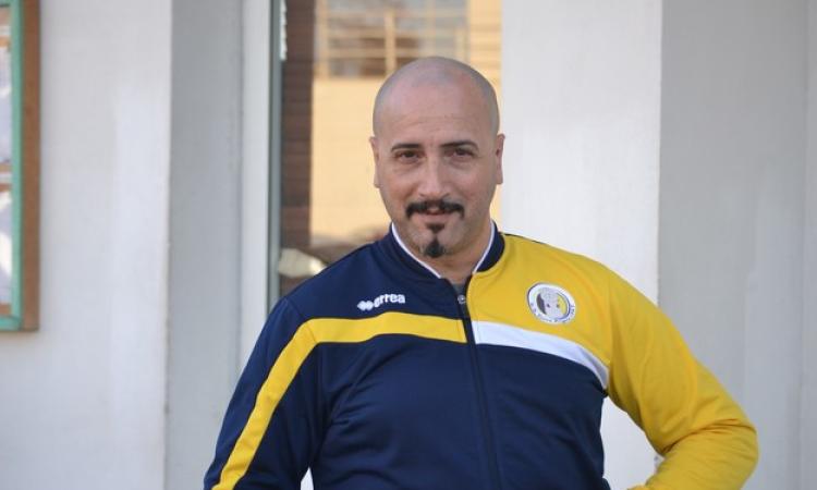 Fabrizio Ciani