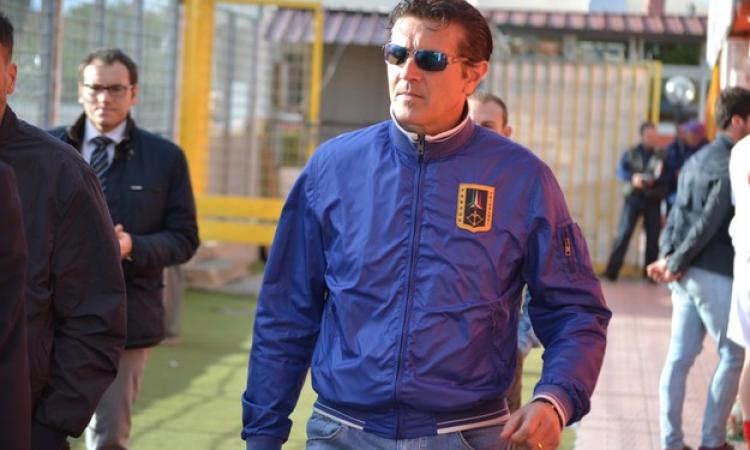 Raffaele Giannetti