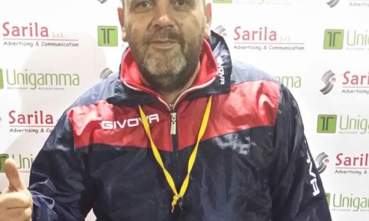 Daniele Persico