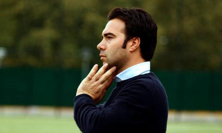 Gian Luca Berruti
