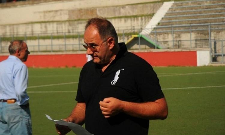 Mauro Fioranelli