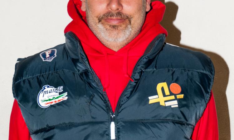 Enrico Fabbri