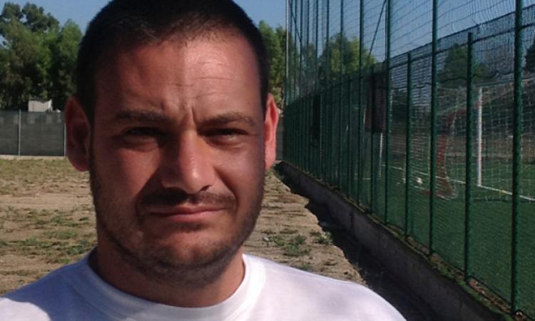 Tarquinia, Ercolani: "Ora dobbiamo farci trovare pronti per il rush finale"